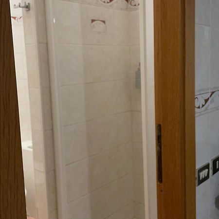 Lovely Apartment Near Centrale Milan Extérieur photo
