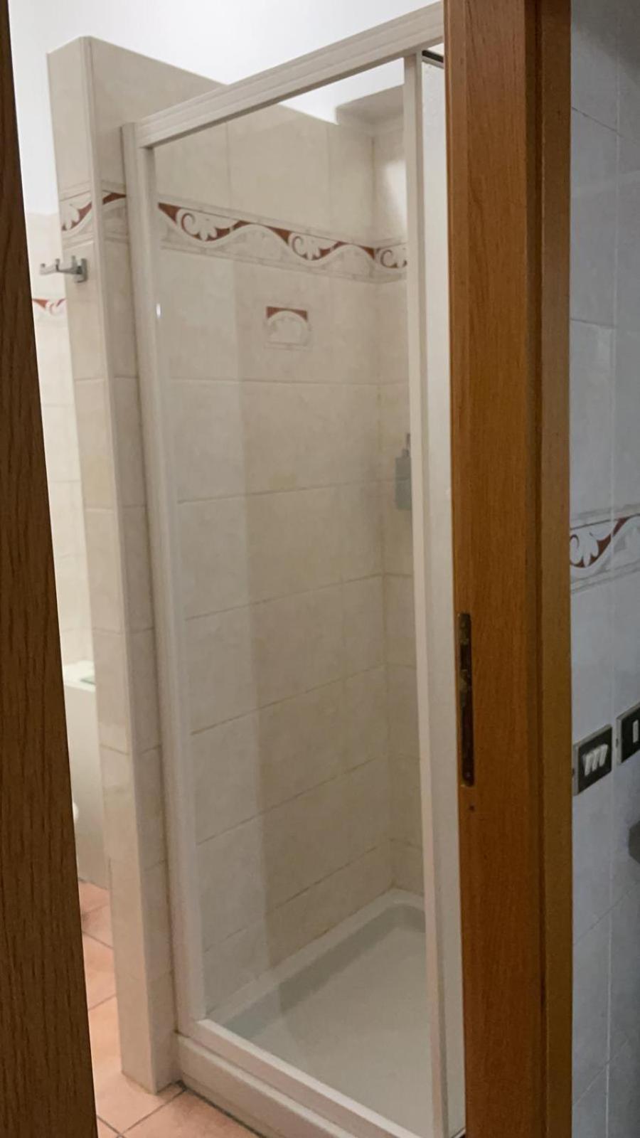 Lovely Apartment Near Centrale Milan Extérieur photo