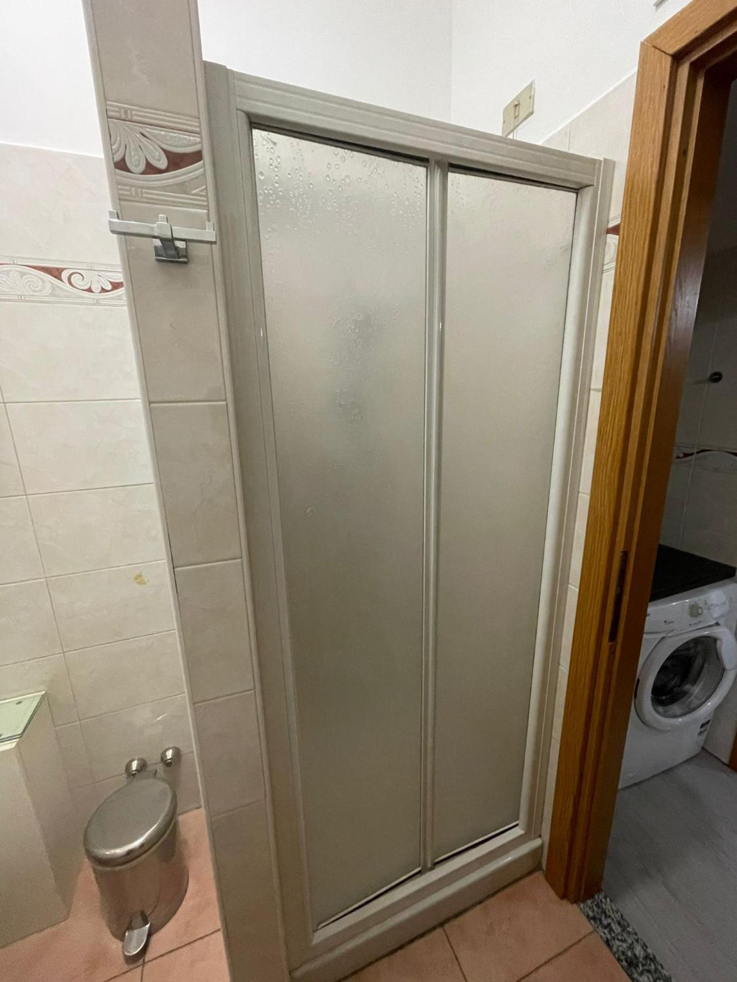 Lovely Apartment Near Centrale Milan Extérieur photo